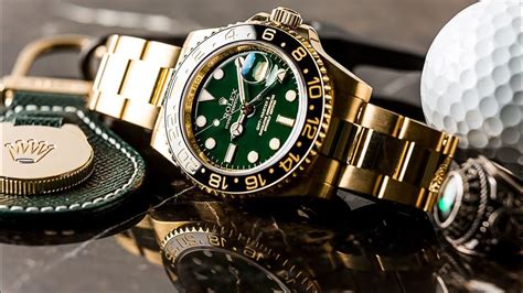 job rolex|how to work for rolex.